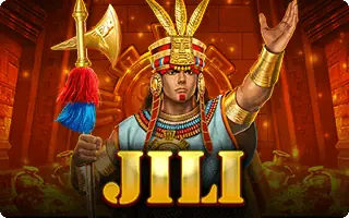 zSlot-s1h-jili